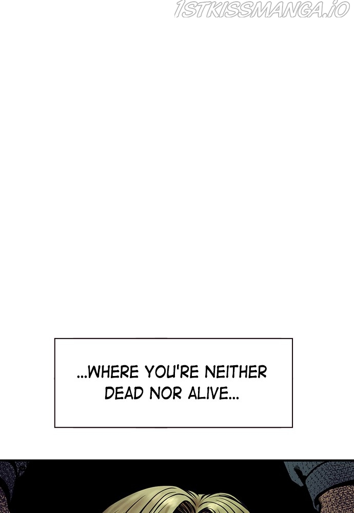 Silent Night Chapter 21 - page 37