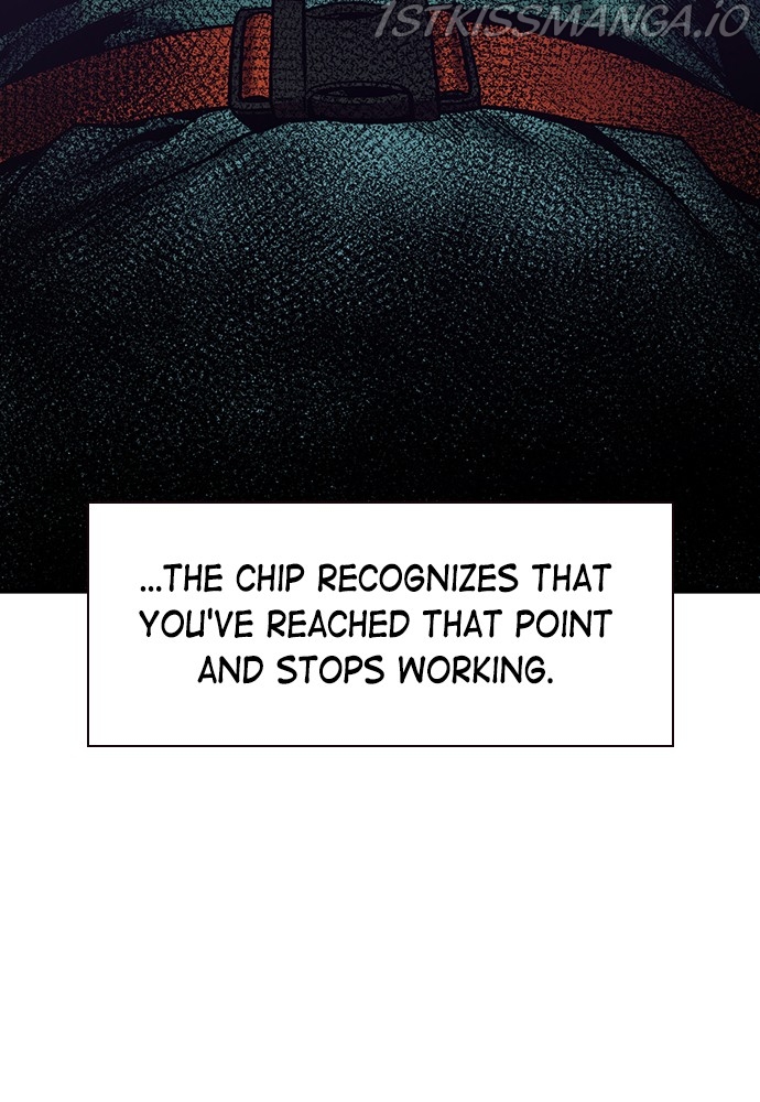 Silent Night Chapter 21 - page 39