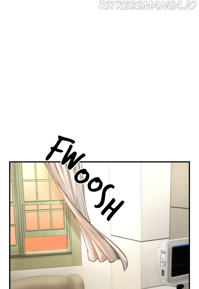 Silent Night Chapter 21 - page 42