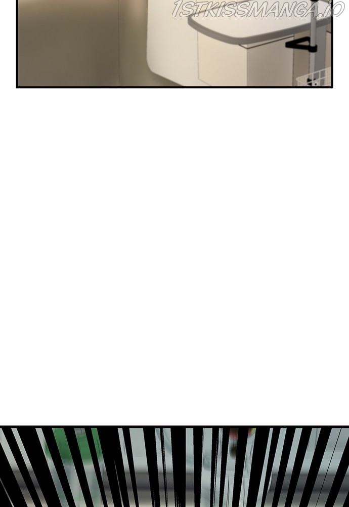 Silent Night Chapter 21 - page 43