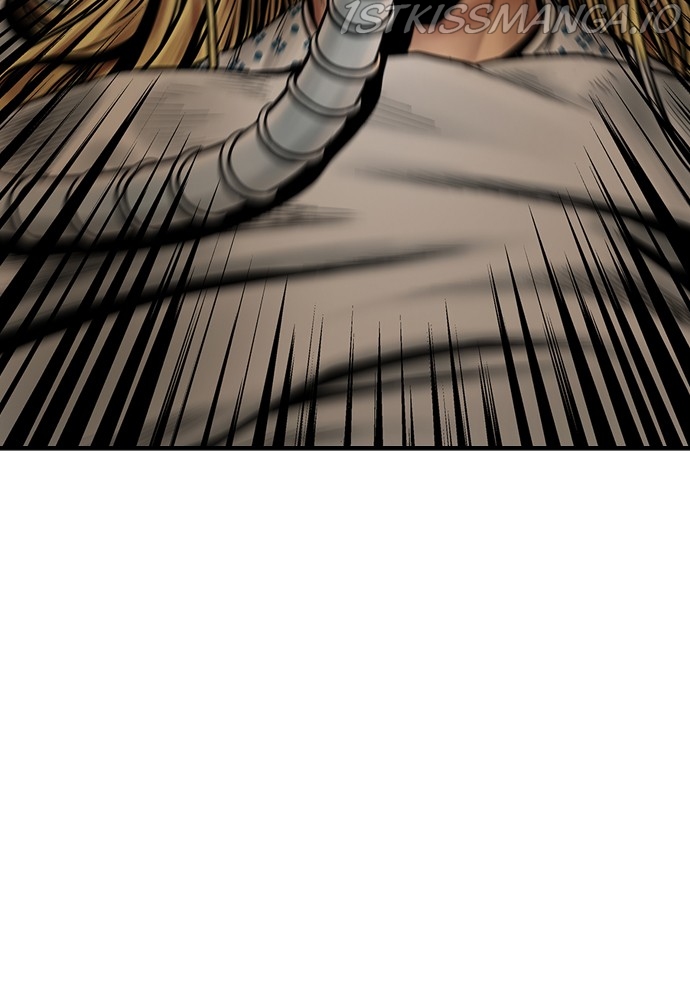 Silent Night Chapter 21 - page 45
