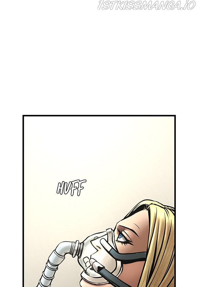 Silent Night Chapter 21 - page 47