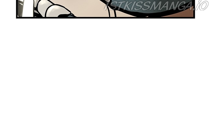 Silent Night Chapter 21 - page 50