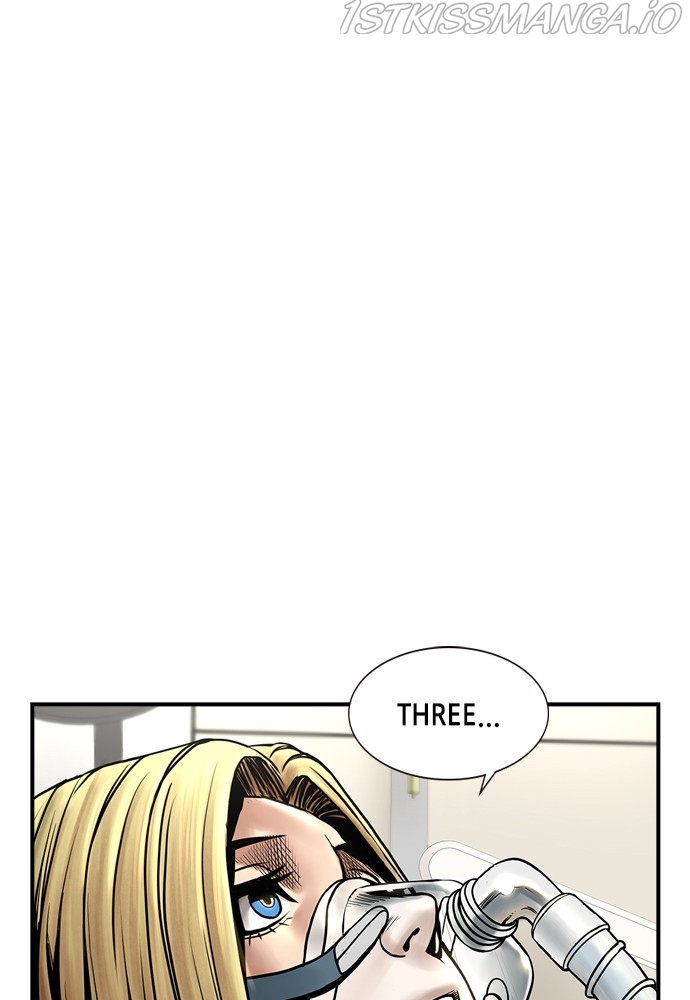 Silent Night Chapter 21 - page 53