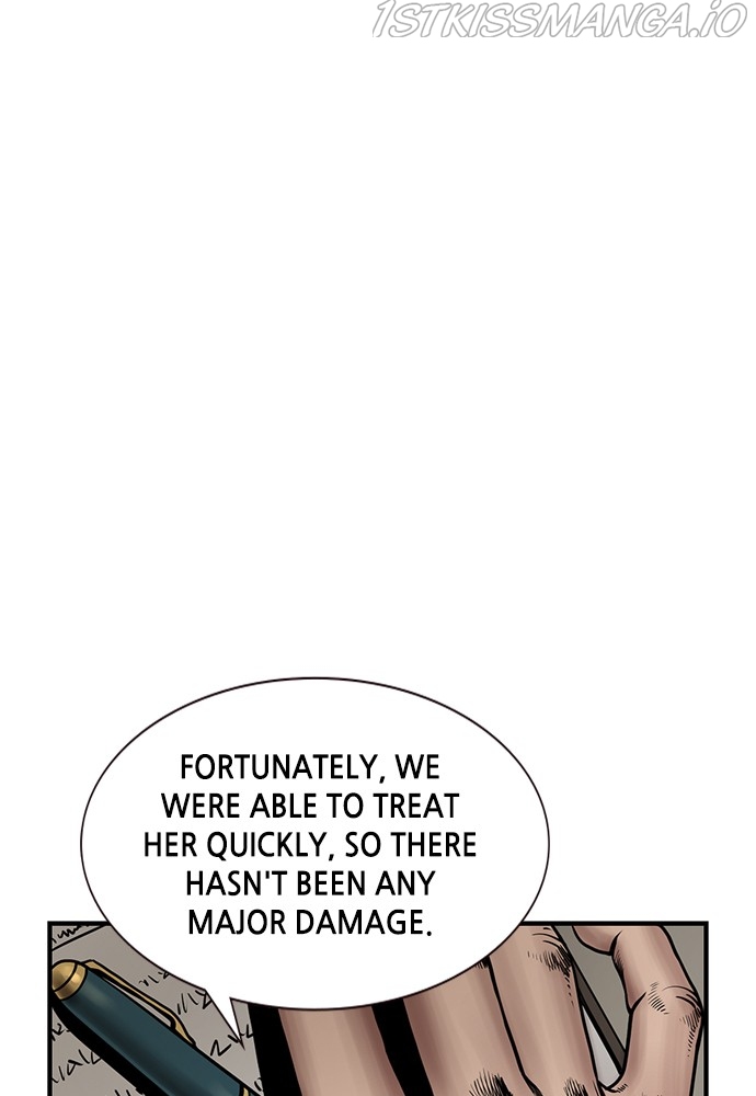 Silent Night Chapter 21 - page 60