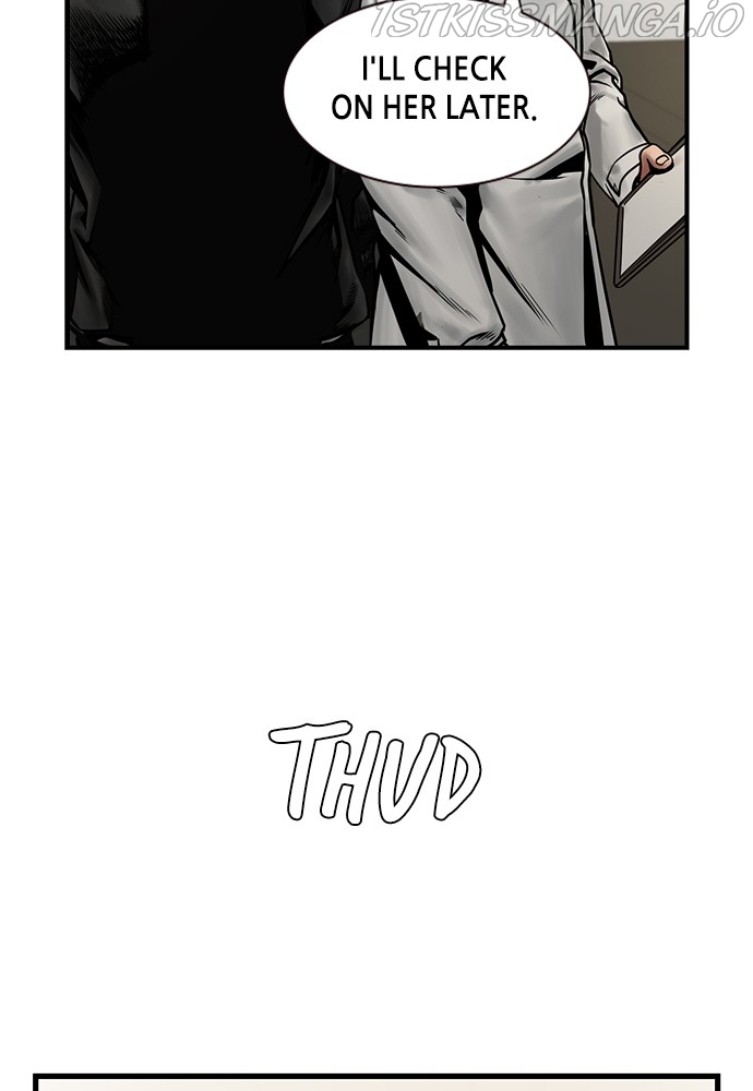 Silent Night Chapter 21 - page 63