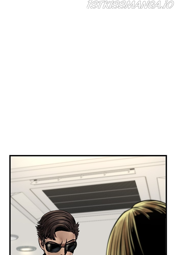 Silent Night Chapter 21 - page 65