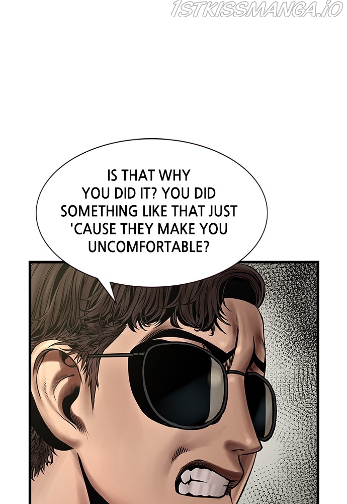 Silent Night Chapter 21 - page 72