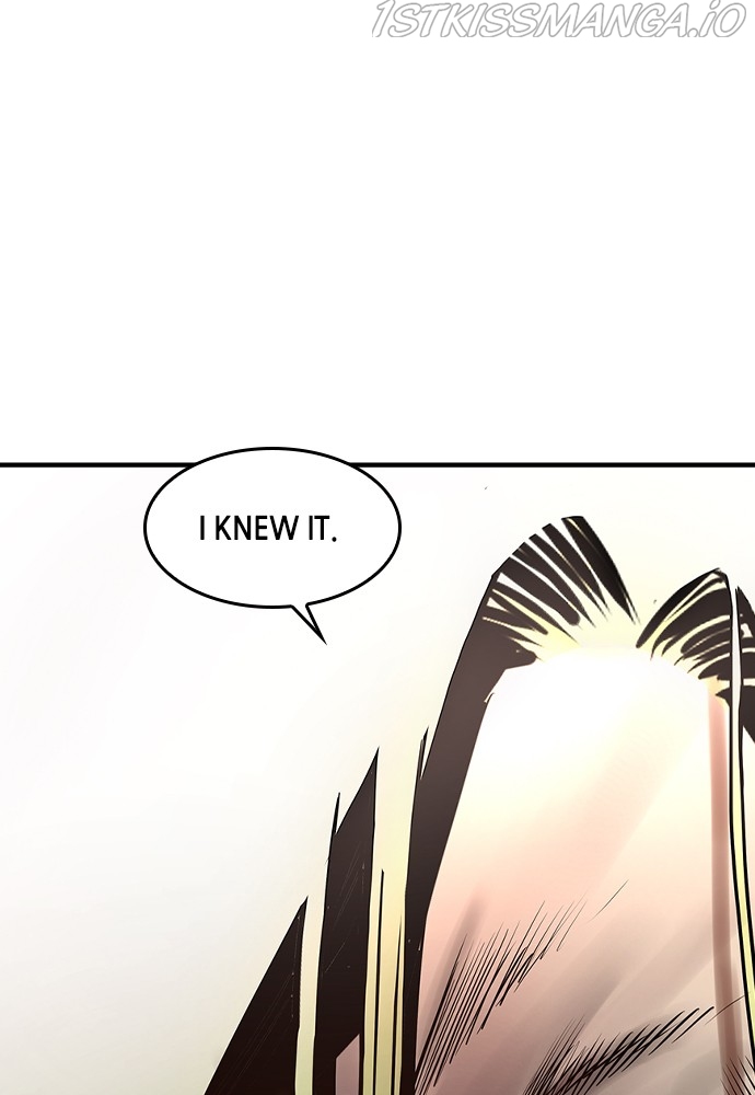 Silent Night Chapter 21 - page 76