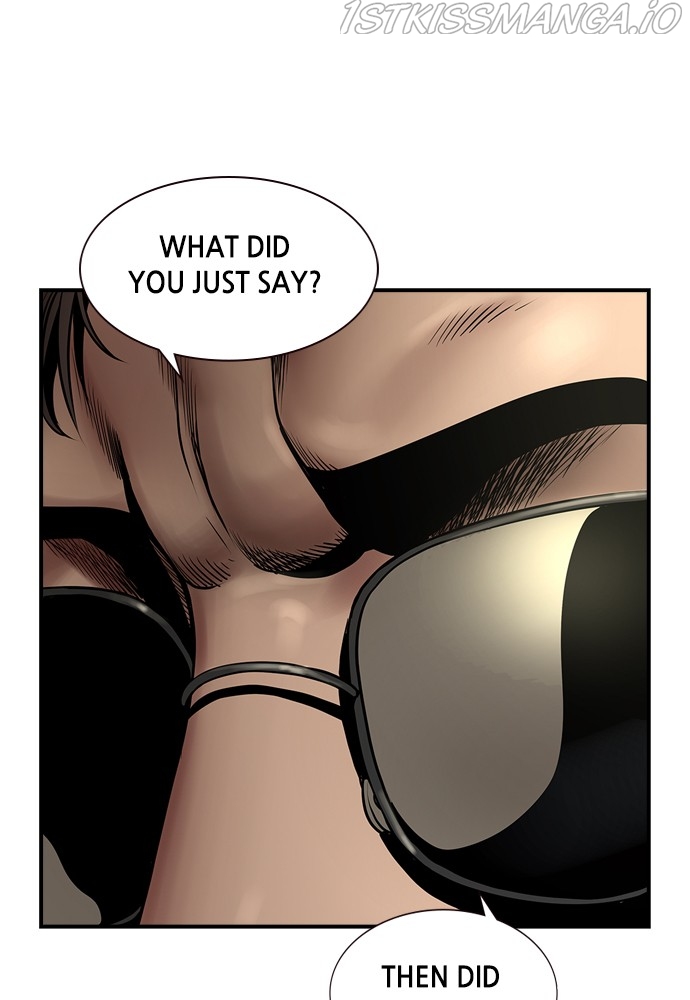 Silent Night Chapter 21 - page 80