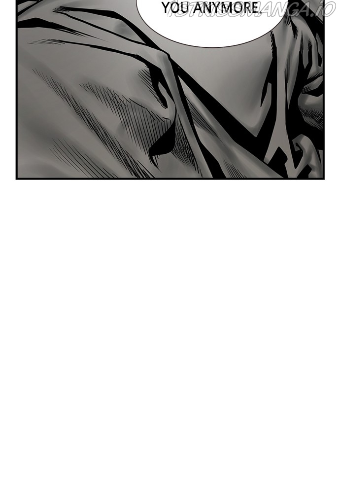Silent Night Chapter 21 - page 83