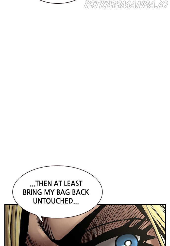 Silent Night Chapter 21 - page 85