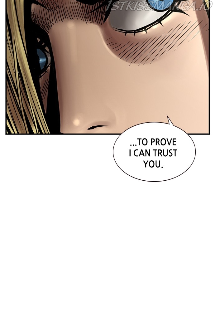 Silent Night Chapter 21 - page 86