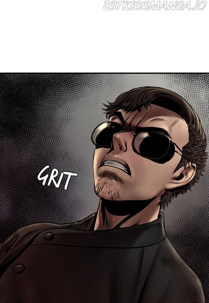 Silent Night Chapter 21 - page 87