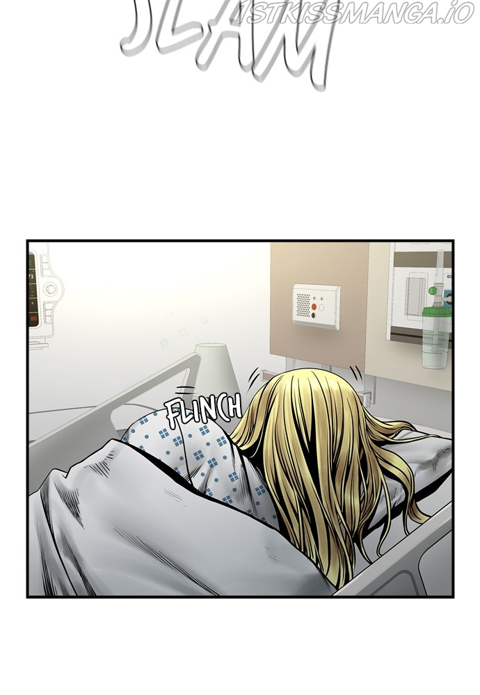 Silent Night Chapter 21 - page 90