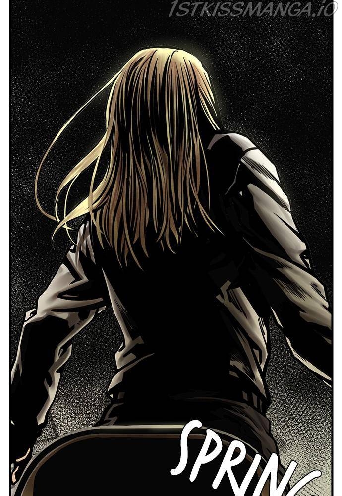 Silent Night Chapter 20 - page 102