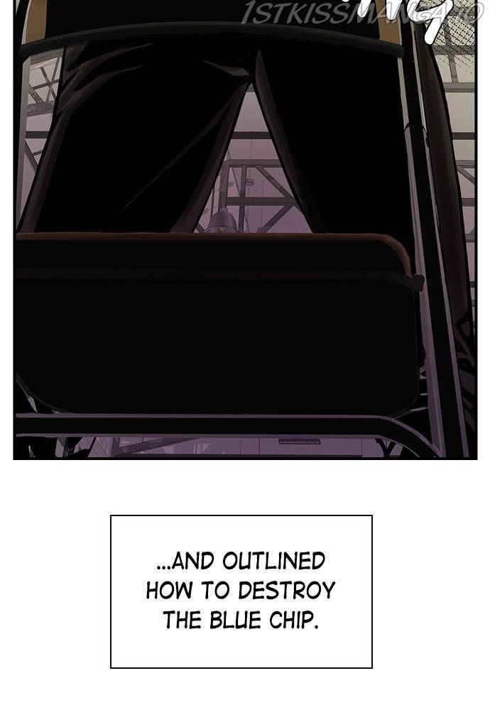 Silent Night Chapter 20 - page 103