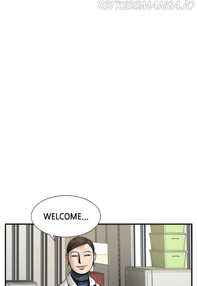 Silent Night Chapter 20 - page 106