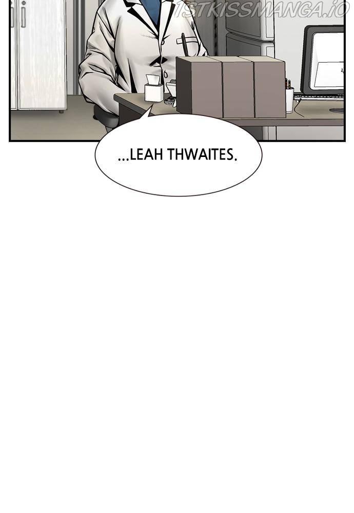 Silent Night Chapter 20 - page 107
