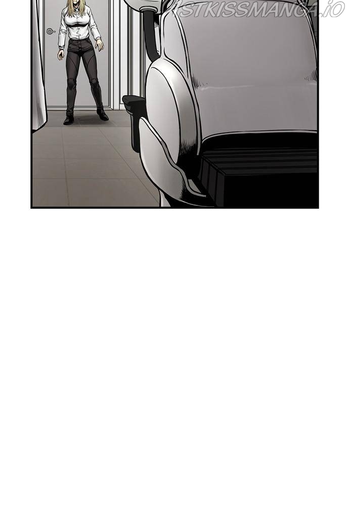 Silent Night Chapter 20 - page 110