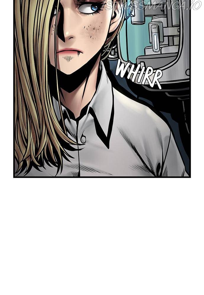 Silent Night Chapter 20 - page 113