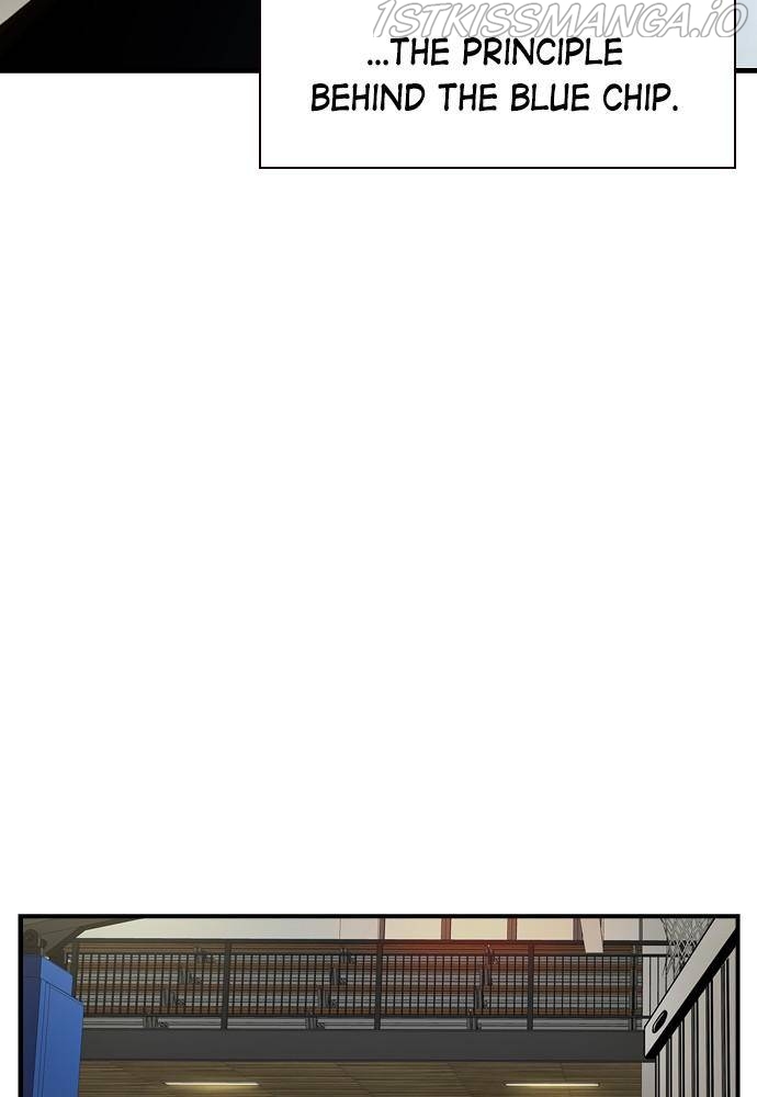 Silent Night Chapter 20 - page 116