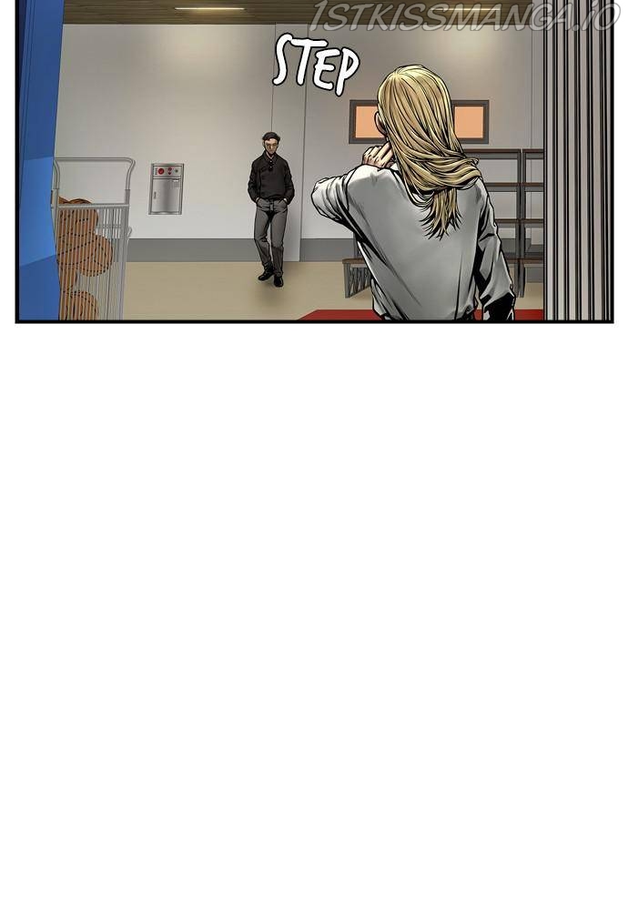 Silent Night Chapter 20 - page 117