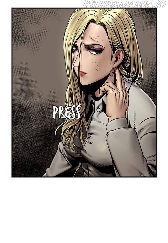 Silent Night Chapter 20 - page 118