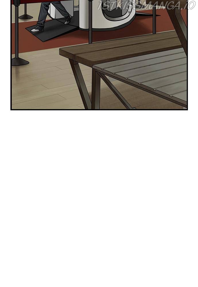 Silent Night Chapter 20 - page 12