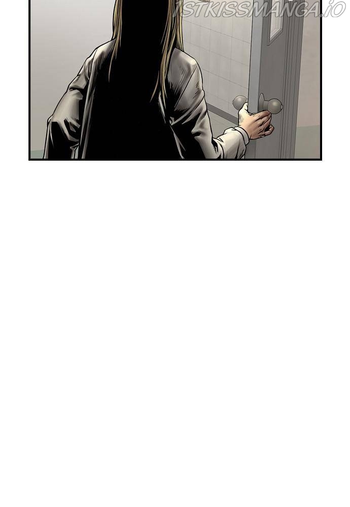 Silent Night Chapter 20 - page 126
