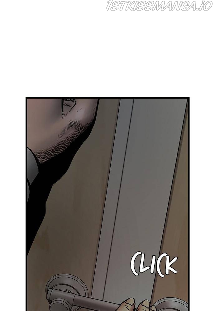 Silent Night Chapter 20 - page 129
