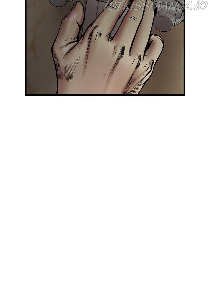 Silent Night Chapter 20 - page 130