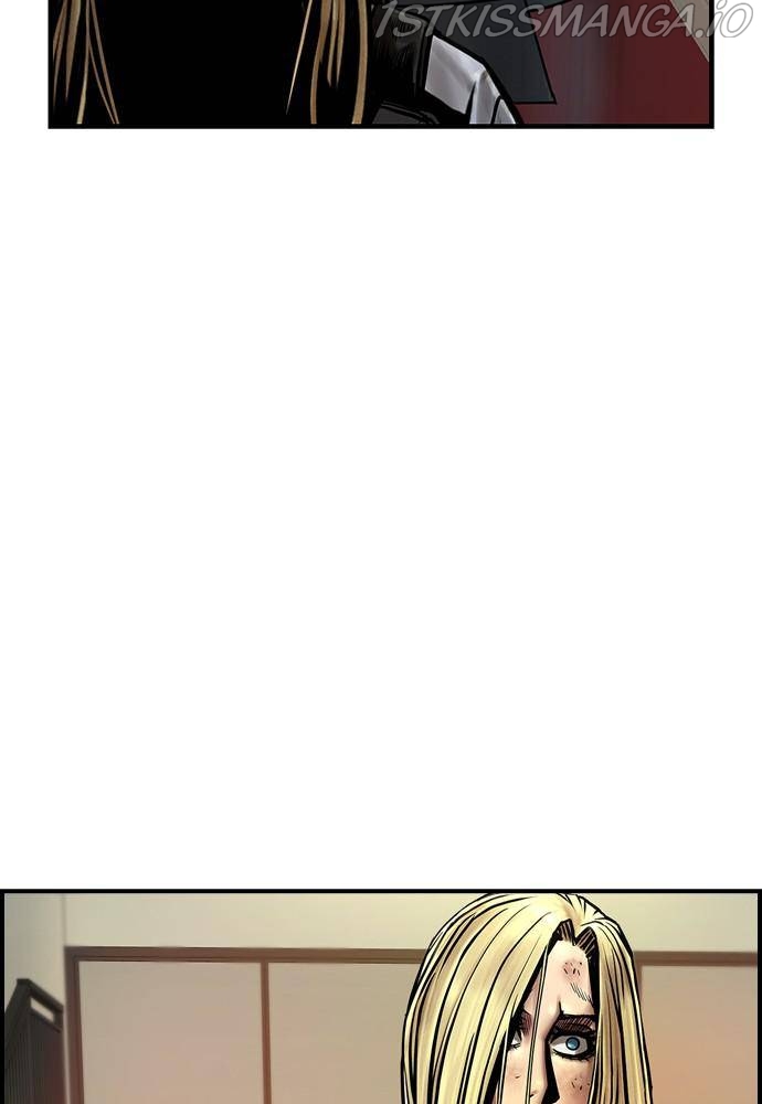 Silent Night Chapter 20 - page 25