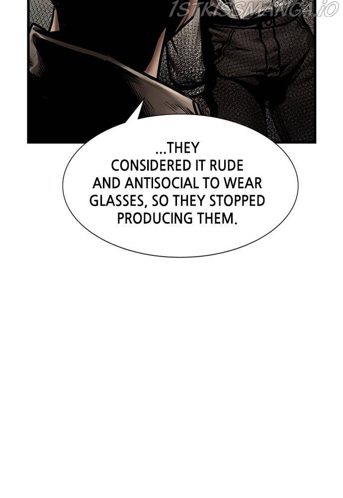 Silent Night Chapter 20 - page 31