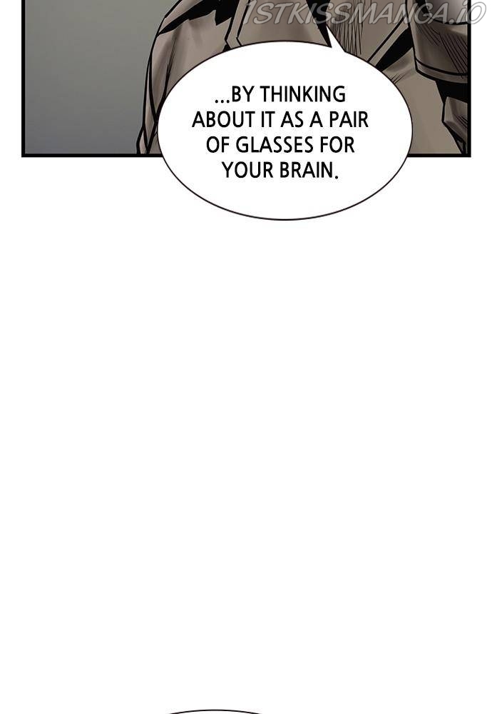 Silent Night Chapter 20 - page 33