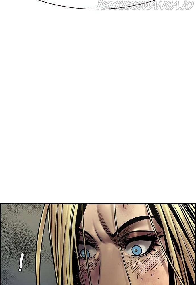 Silent Night Chapter 20 - page 36