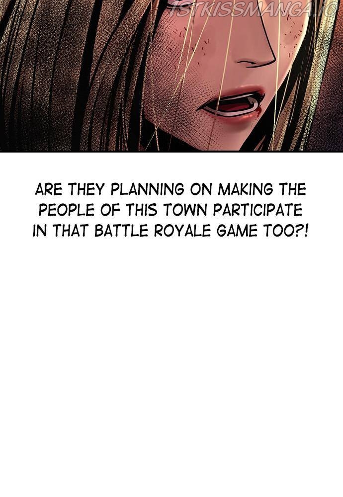 Silent Night Chapter 20 - page 4