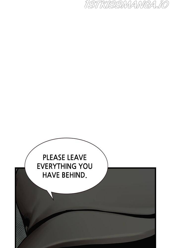 Silent Night Chapter 20 - page 43