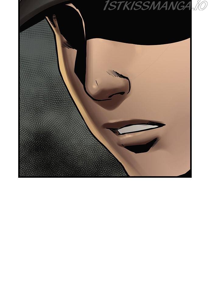 Silent Night Chapter 20 - page 44