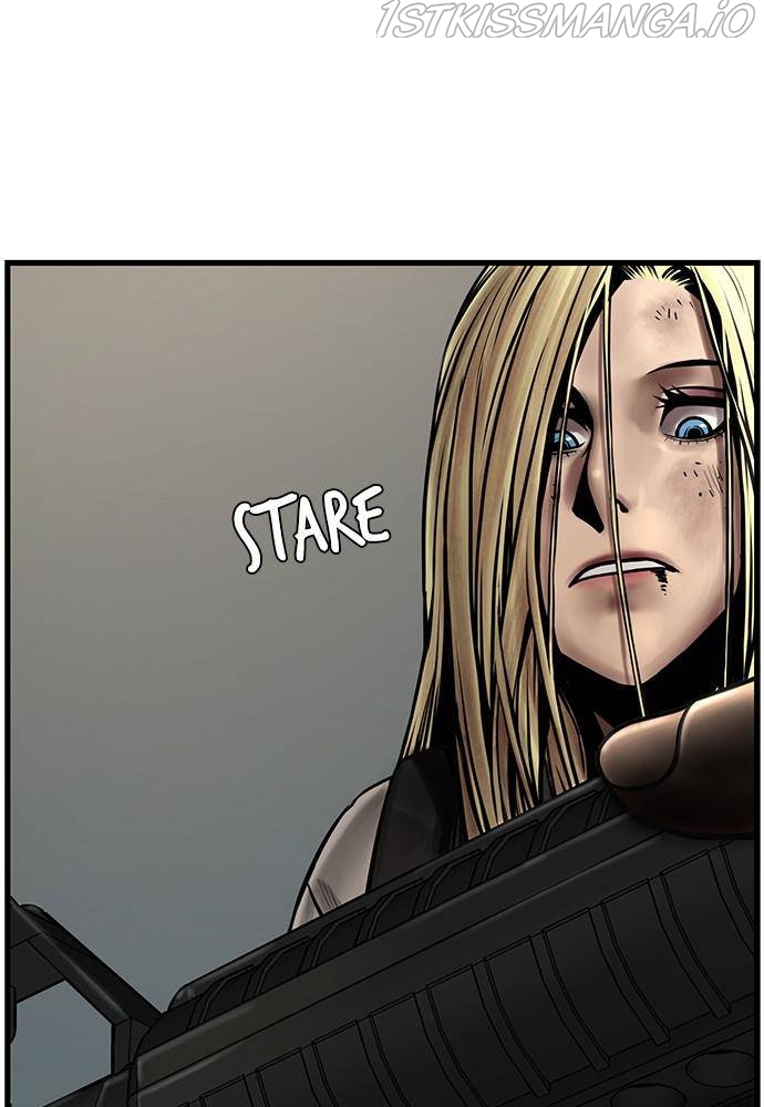 Silent Night Chapter 20 - page 45