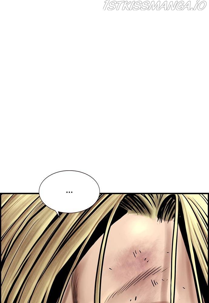 Silent Night Chapter 20 - page 48