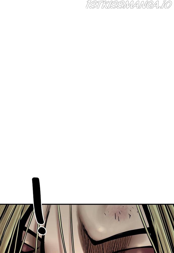 Silent Night Chapter 20 - page 60