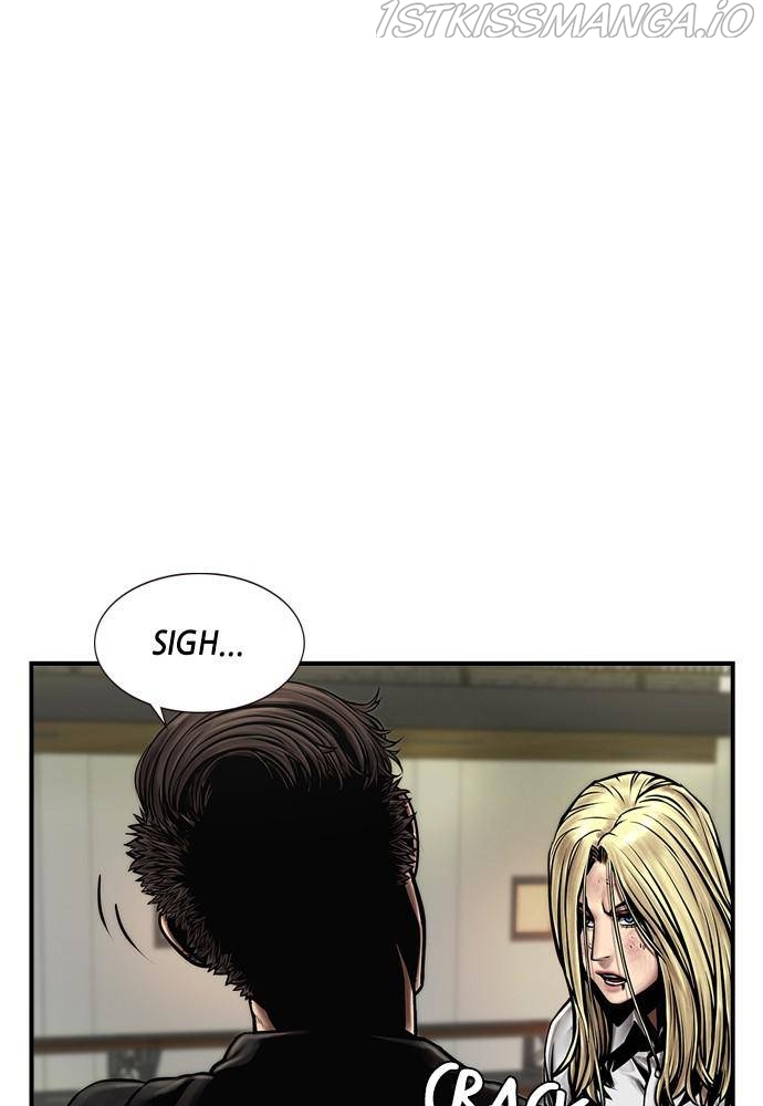 Silent Night Chapter 20 - page 63