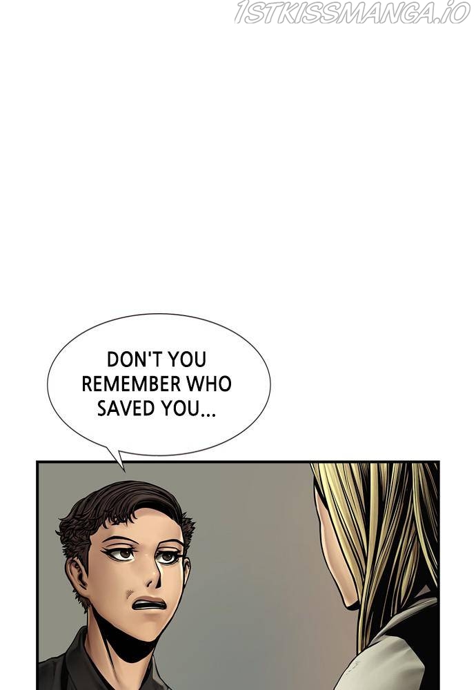 Silent Night Chapter 20 - page 66