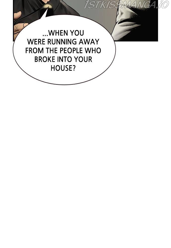 Silent Night Chapter 20 - page 67