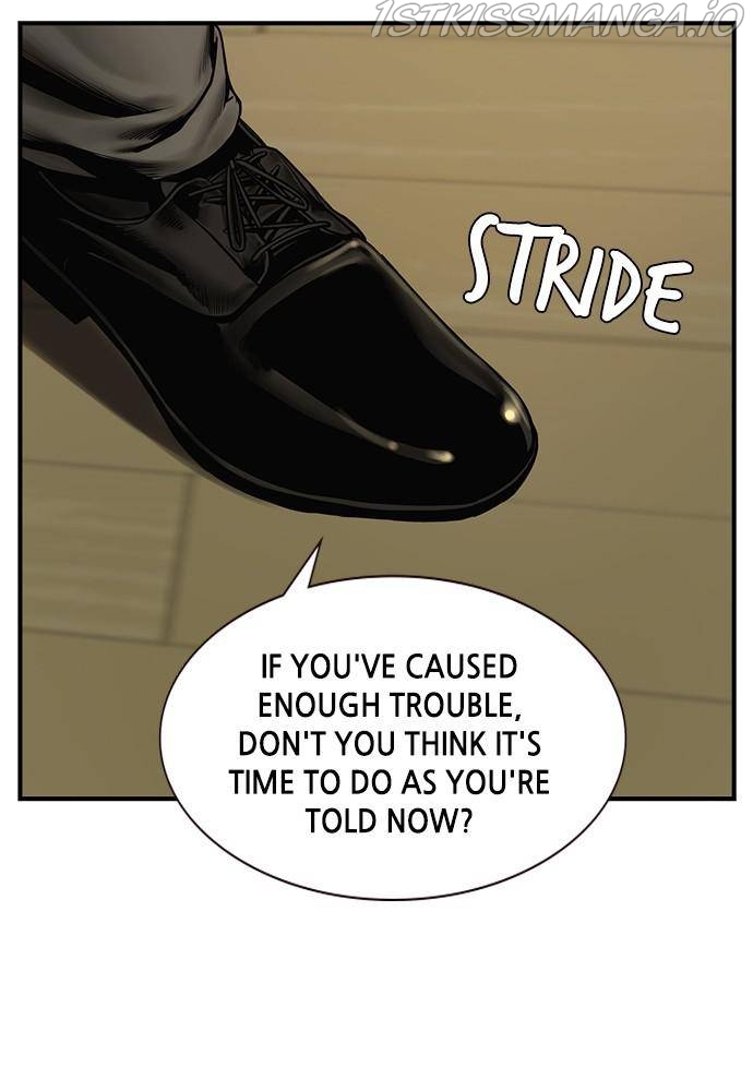 Silent Night Chapter 20 - page 68