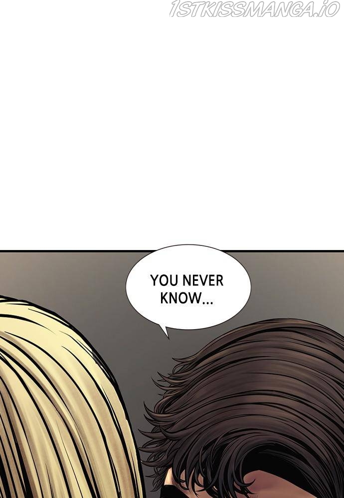 Silent Night Chapter 20 - page 69