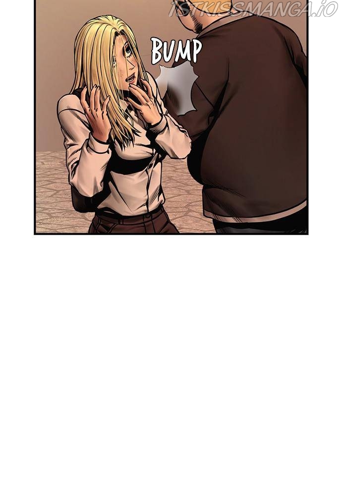 Silent Night Chapter 20 - page 7