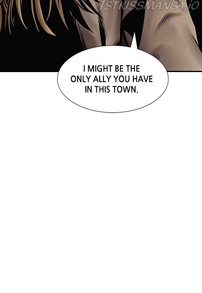 Silent Night Chapter 20 - page 71