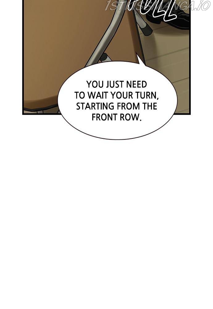 Silent Night Chapter 20 - page 74